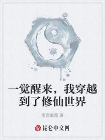 贤者不需要队友