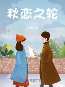 创造万物从合成开始