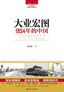 念卿如昔
