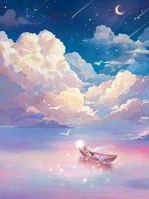 密林驳火