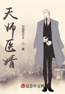 十年流光