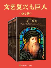 悠悠红叶