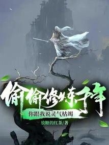 千变之燏转风云