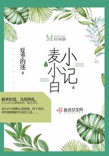 好莱坞新世纪