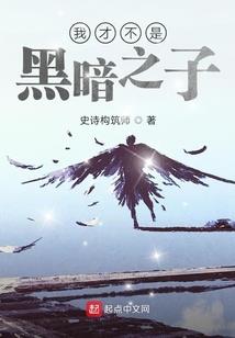 他又上热搜了