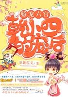 悲辰希不易