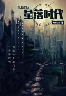 流年似水，青春独好
