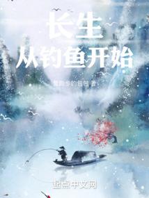 聆听喆的心