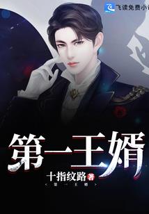 他特别好哄
