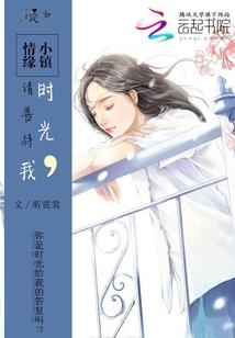 超级会议