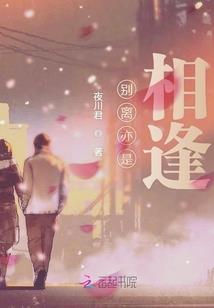 诗仙乱情