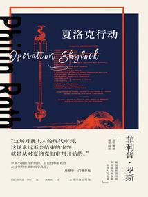 你好旧时光之与子偕老