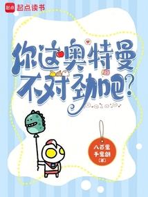 寻忆之校园