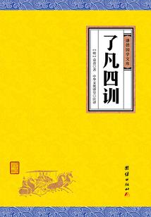 桃源小傻医