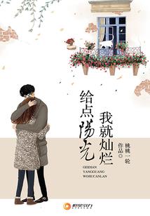 机器人伴侣