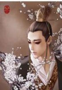 一笑倾城之我是大神
