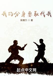 风萧萧兮惑水寒