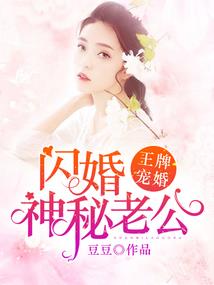 凉州词
