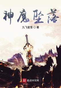金子银子