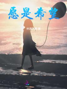 我家徒弟不可能这么萌