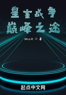 山雨空蒙