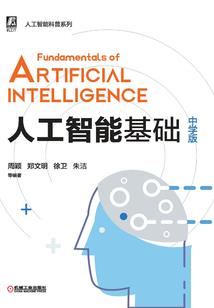如何不爱你