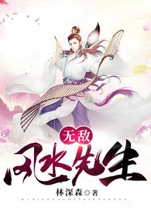 大宋千年