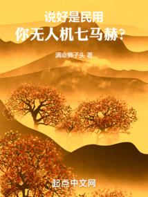 网球宗