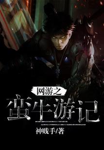 风游异界