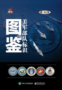 万界最强棕熊系统