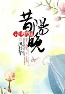 夜雨海心桥