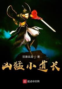 我的美丽青春