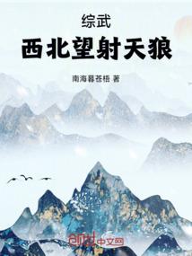 心之追寻