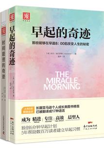 又一个世界