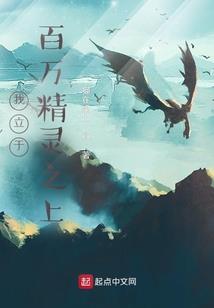 十月一日的设想