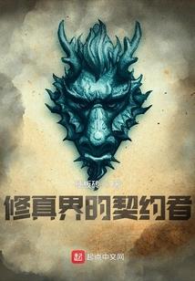 金玉佩良缘