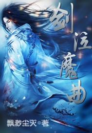 萌宠来袭，大人求放过