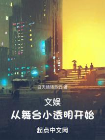 市井宠妻