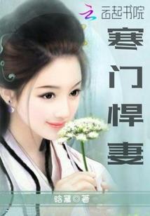 天字号保镖(合作)