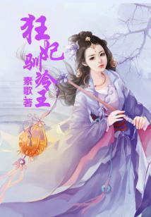 不起眼的小子