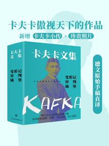 回望那些年