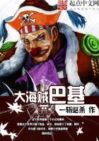 我喜欢当弱者为啥要出风头
