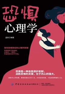 当青春期遇上更年期