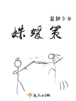 我们的幸福从哪里来