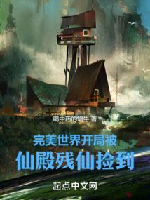 窃机