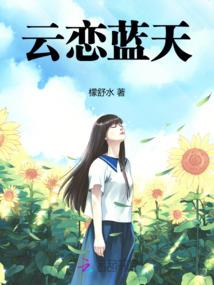 屈界