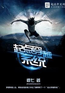 忆往留念