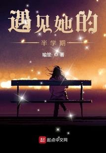 基兰三部曲