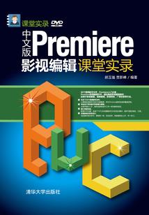 天启冰帝