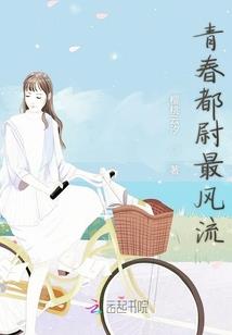 杀客行